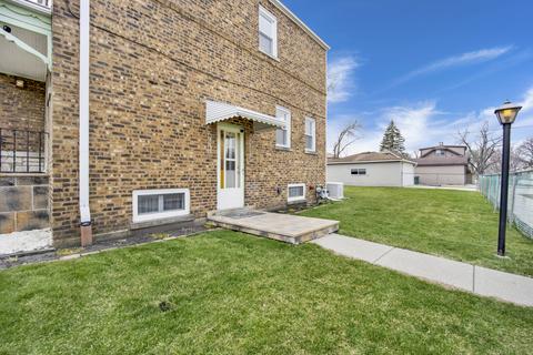 3200 Oak Ave, Brookfield, IL 60513 photo 20