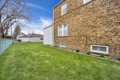 3200 Oak Ave, Brookfield, IL 60513 photo 25