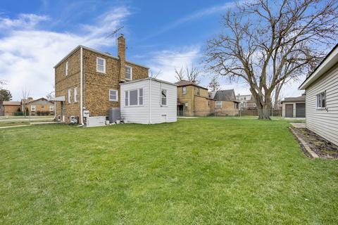 3200 Oak Ave, Brookfield, IL 60513 photo 22