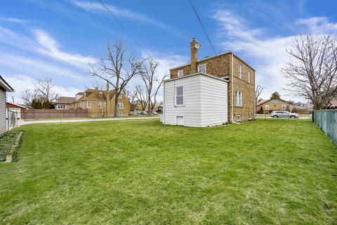 3200 Oak Ave, Brookfield, IL 60513 photo 23
