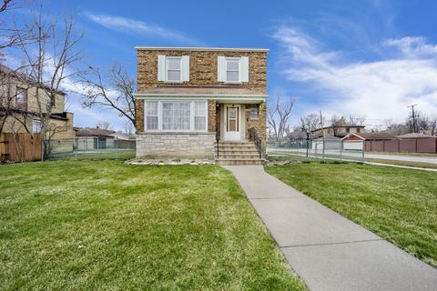 3200 Oak Ave, Brookfield, IL 60513 photo 1