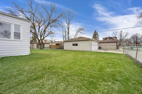 3200 Oak Ave, Brookfield, IL 60513 photo 21
