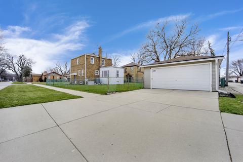 3200 Oak Ave, Brookfield, IL 60513 photo 26