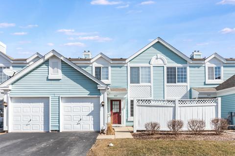 327 Gregory St, Aurora, IL 60504 photo 1