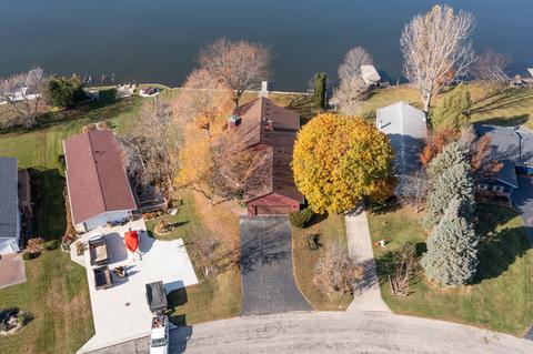 525 Baintree Rd, Lake Summerset, IL 61019 photo 6