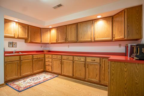 525 Baintree Rd, Lake Summerset, IL 61019 photo 35