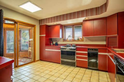 525 Baintree Rd, Lake Summerset, IL 61019 photo 12
