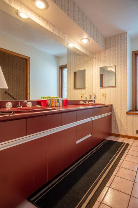 525 Baintree Rd, Lake Summerset, IL 61019 photo 24