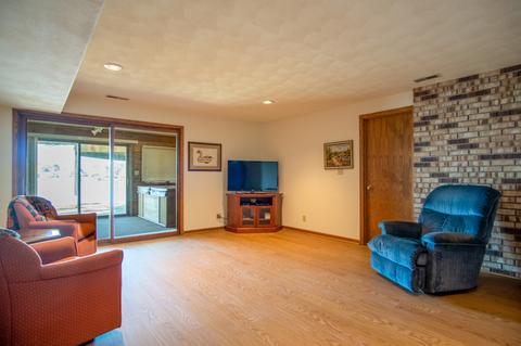 525 Baintree Rd, Lake Summerset, IL 61019 photo 33