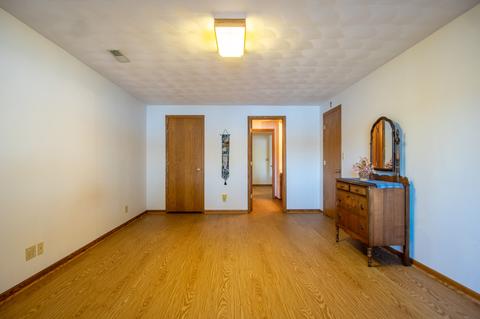 525 Baintree Rd, Lake Summerset, IL 61019 photo 38