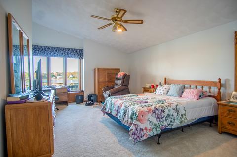 525 Baintree Rd, Lake Summerset, IL 61019 photo 23