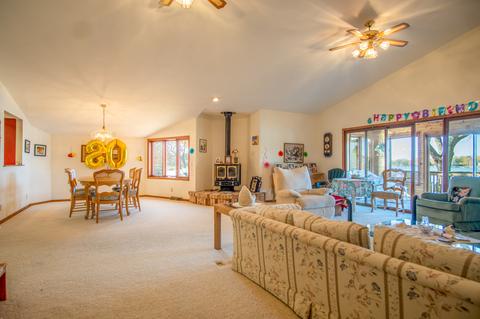 525 Baintree Rd, Lake Summerset, IL 61019 photo 13