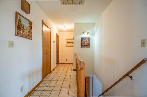 525 Baintree Rd, Lake Summerset, IL 61019 photo 30