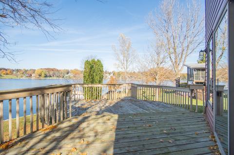 525 Baintree Rd, Lake Summerset, IL 61019 photo 19