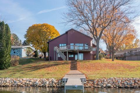 525 Baintree Rd, Lake Summerset, IL 61019 photo 46