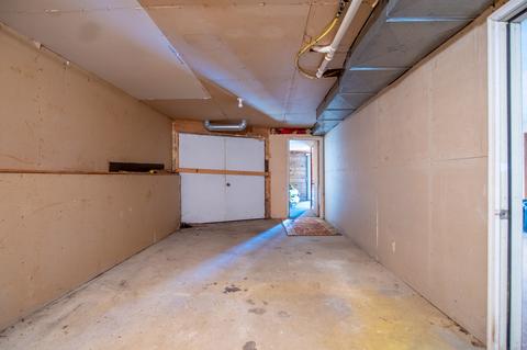 525 Baintree Rd, Lake Summerset, IL 61019 photo 43