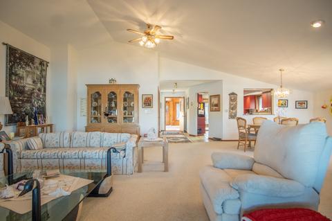 525 Baintree Rd, Lake Summerset, IL 61019 photo 15