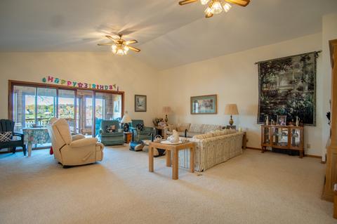 525 Baintree Rd, Lake Summerset, IL 61019 photo 16
