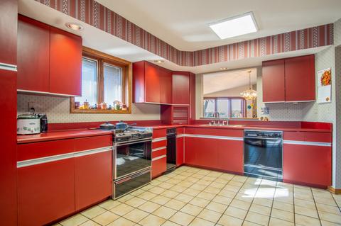 525 Baintree Rd, Lake Summerset, IL 61019 photo 11