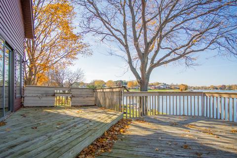 525 Baintree Rd, Lake Summerset, IL 61019 photo 20