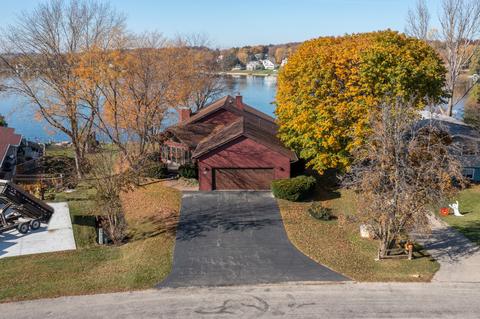 525 Baintree Rd, Lake Summerset, IL 61019 photo 8