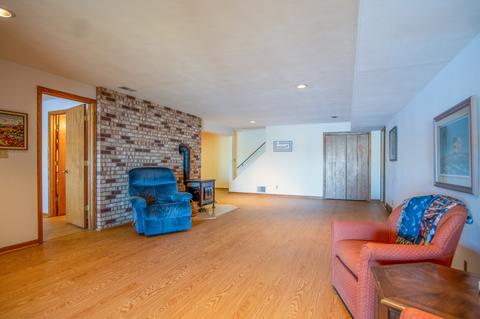 525 Baintree Rd, Lake Summerset, IL 61019 photo 34