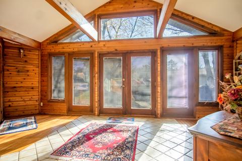 525 Baintree Rd, Lake Summerset, IL 61019 photo 10