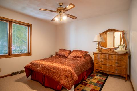 525 Baintree Rd, Lake Summerset, IL 61019 photo 26