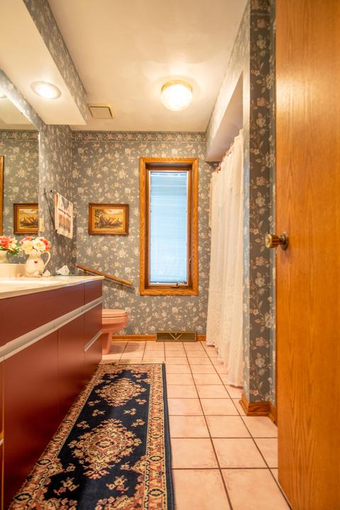 525 Baintree Rd, Lake Summerset, IL 61019 photo 29