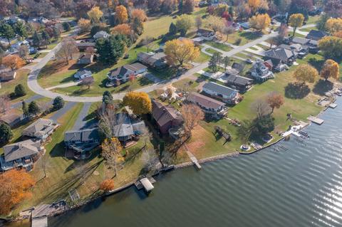 525 Baintree Rd, Lake Summerset, IL 61019 photo 49