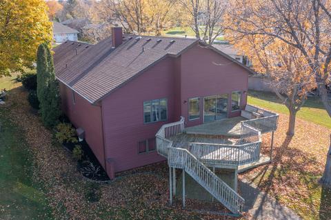 525 Baintree Rd, Lake Summerset, IL 61019 photo 48