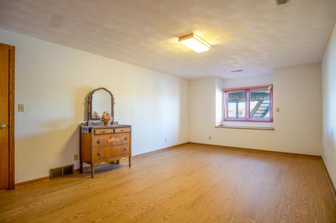 525 Baintree Rd, Lake Summerset, IL 61019 photo 37