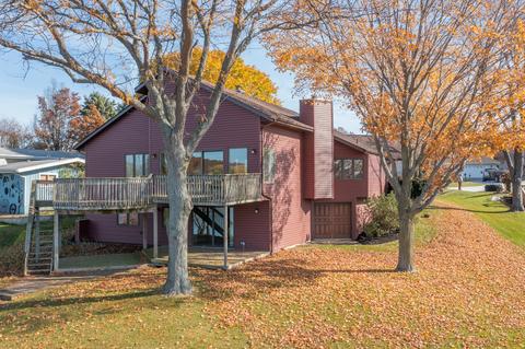 525 Baintree Rd, Lake Summerset, IL 61019 photo 45