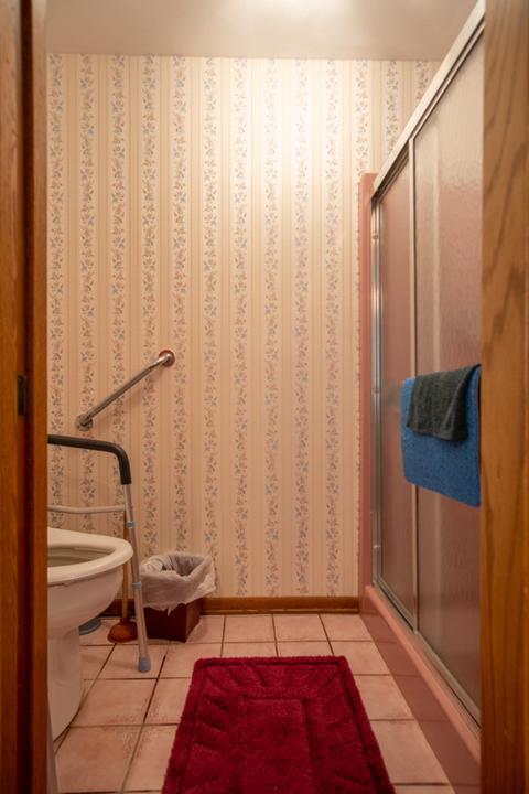 525 Baintree Rd, Lake Summerset, IL 61019 photo 25
