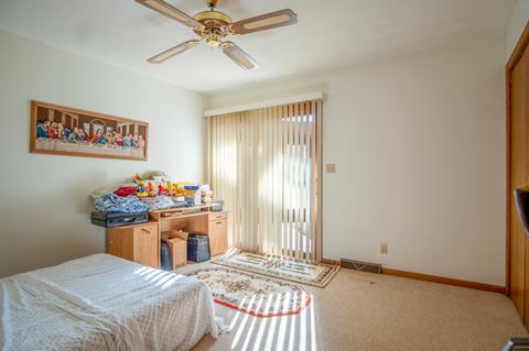 525 Baintree Rd, Lake Summerset, IL 61019 photo 27