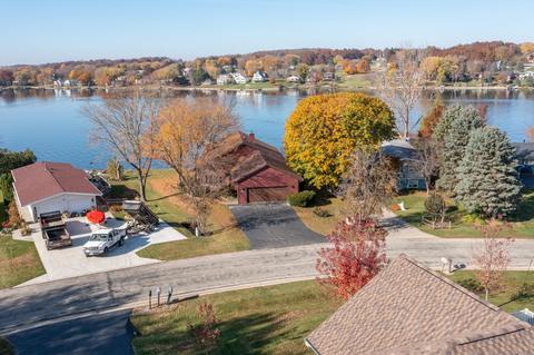 525 Baintree Rd, Lake Summerset, IL 61019 photo 7