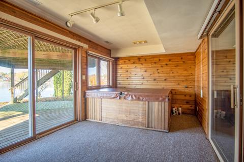 525 Baintree Rd, Lake Summerset, IL 61019 photo 40