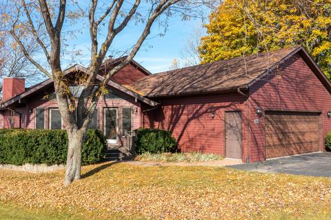 525 Baintree Rd, Lake Summerset, IL 61019 photo 2