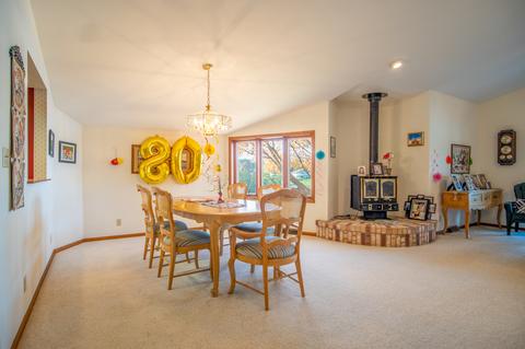 525 Baintree Rd, Lake Summerset, IL 61019 photo 14