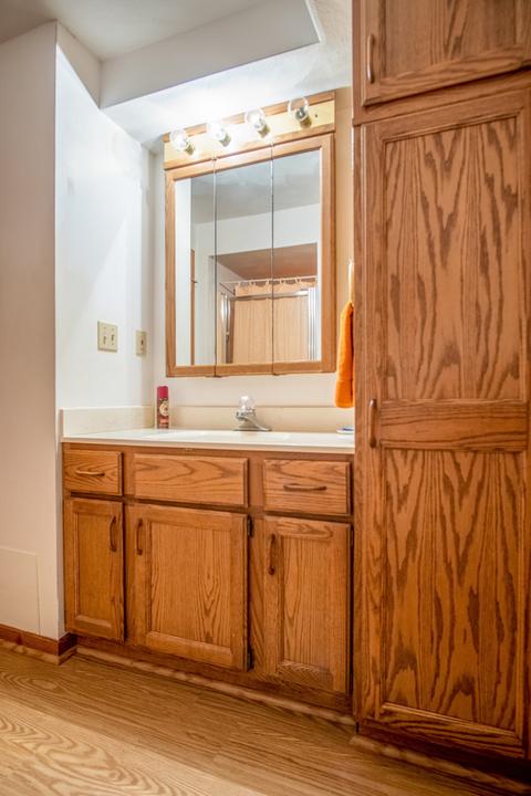 525 Baintree Rd, Lake Summerset, IL 61019 photo 39
