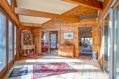525 Baintree Rd, Lake Summerset, IL 61019 photo 9