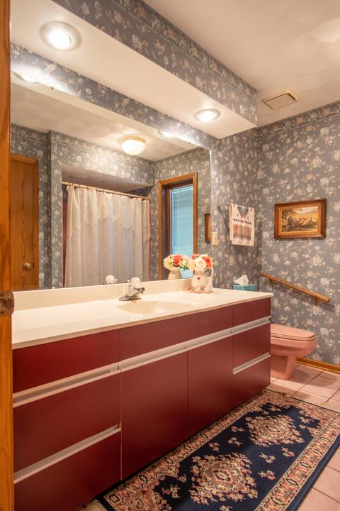 525 Baintree Rd, Lake Summerset, IL 61019 photo 28