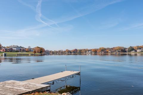 525 Baintree Rd, Lake Summerset, IL 61019 photo 47