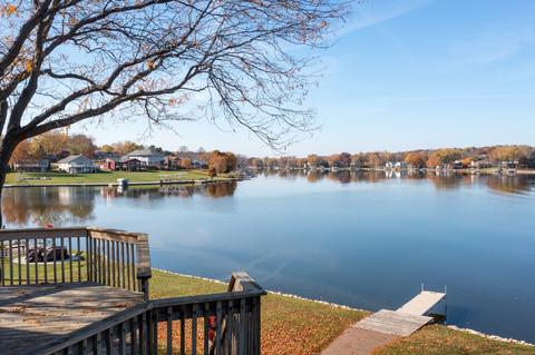 525 Baintree Rd, Lake Summerset, IL 61019 photo 22