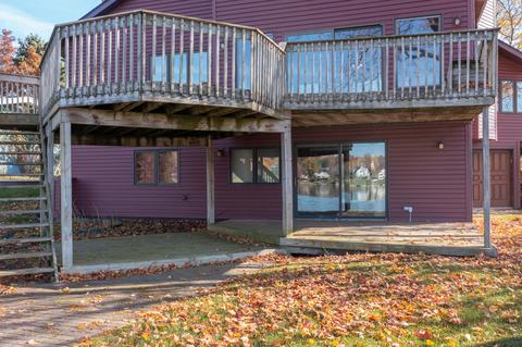 525 Baintree Rd, Lake Summerset, IL 61019 photo 42