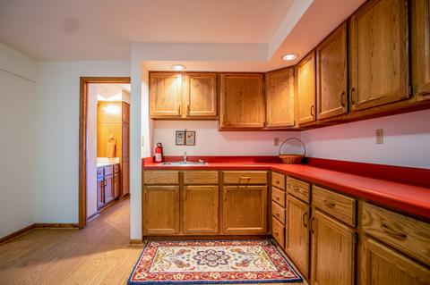 525 Baintree Rd, Lake Summerset, IL 61019 photo 36