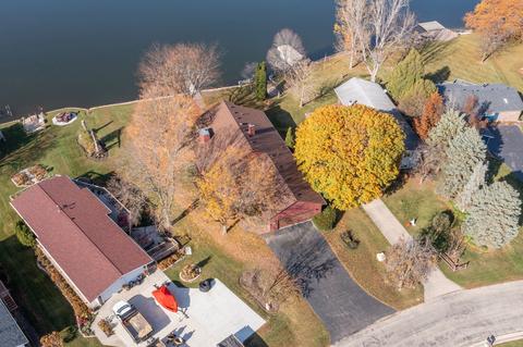 525 Baintree Rd, Lake Summerset, IL 61019 photo 5