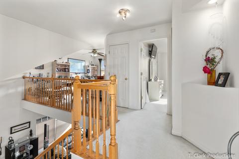 554 Pinebrook Dr, Bolingbrook, IL 60490 photo 32