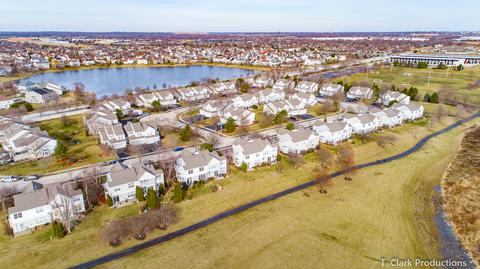 554 Pinebrook Dr, Bolingbrook, IL 60490 photo 10