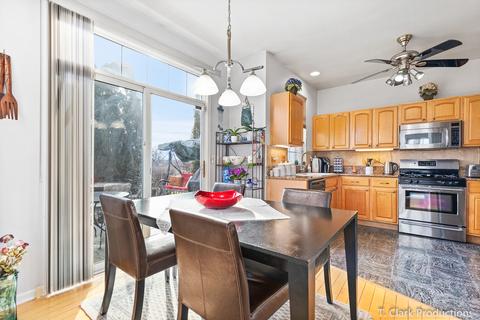 554 Pinebrook Dr, Bolingbrook, IL 60490 photo 16